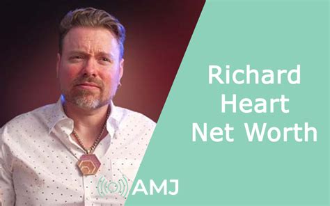 the head and the heart net worth|The Head And The Heart Net Worth, Income & Earnings (2024).